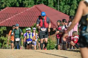 BIB: 
                            <button type="button" onclick="openModal(26695620)" class="btn btn-primary btn-sm float-right btn-popup" data-toggle="modal" data-target=".modal-high-quality">
                        <i class="fas fa-shopping-cart"></i> Add to Cart
                    </button>
                                            <button type="button" onclick="isThisMe(26695620, true)" class="btn btn-success btn-sm float-right btn-popup btn-isme hidden" data-toggle="tooltip" data-placement="bottom" title="นี่คือรูปของคุณใช่ไหม คลิกที่นี่เพื่อเอาเข้าอัลบั้ม">
                        <i class="fas fa-plus"></i> Add to album
                    </button>
                    <button type="button" onclick="isThisMe(26695620, false)" class="btn btn-warning btn-sm float-right btn-popup btn-isnotme hidden">
                        <i class="fas fa-ban"></i> Remove from album
                    </button>